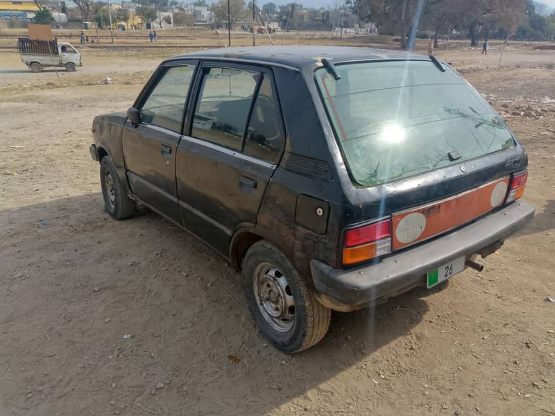 good condition smart card life time token 0