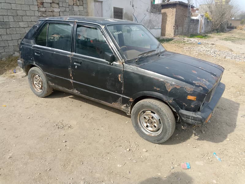 good condition smart card life time token 2