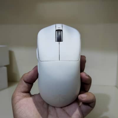 VGN Dragonfly F1 Pro