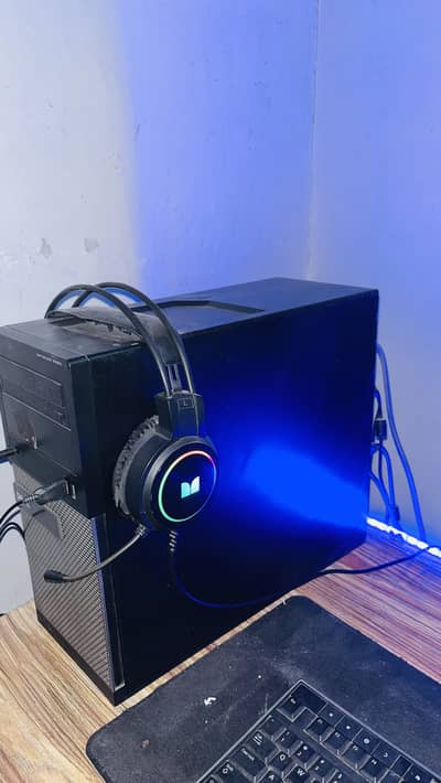 DELL PC FOR SALE URGENT