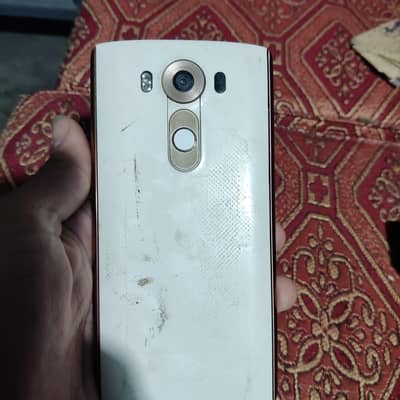 LG V10 Honor 8x Mi Note 4 more read add