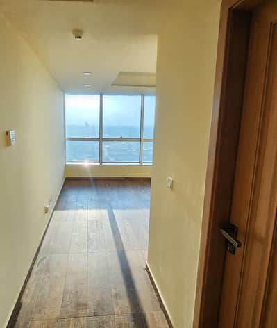 Centaurus Luxury 2 Bedroom with Study Apartment