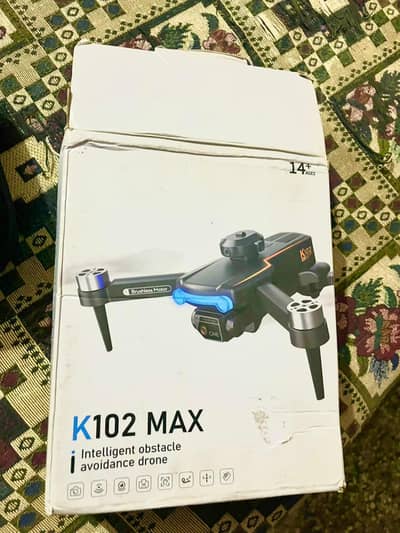 Drone k10 Sale sale sale