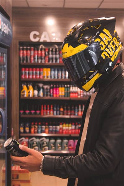 Ls2 Rapid Player just like brand new