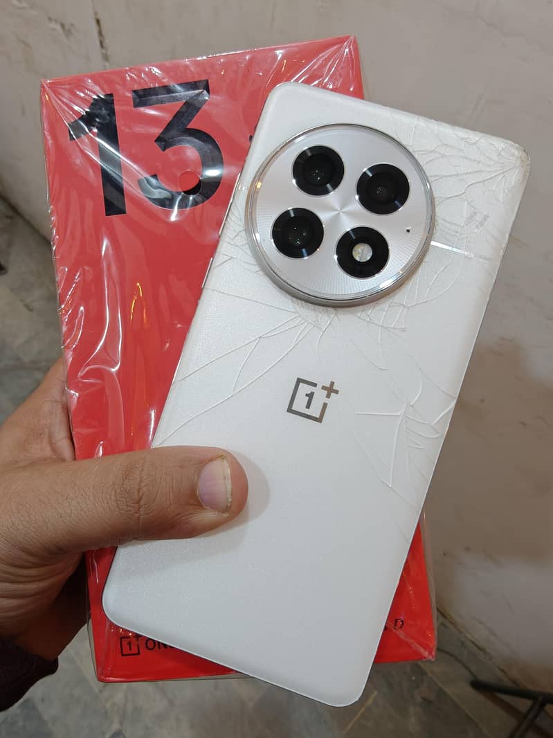 OnePlus 13 3