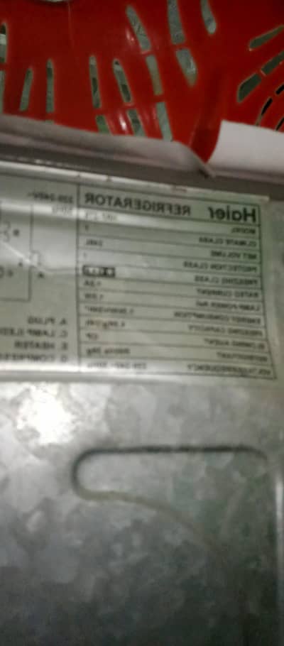 ok ha koi foult nh ha  new h