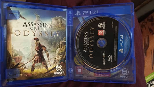 PlayStation games ps3 ps4