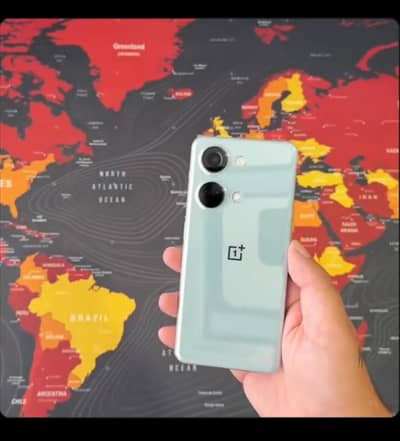 Bhai all ok koi issue ni no fault no issue lush condition