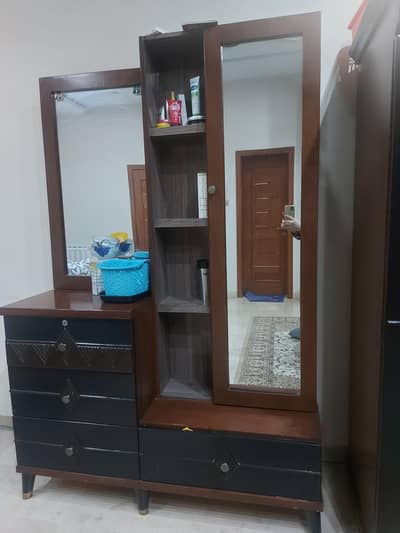 room furniture for sale