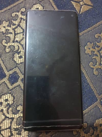 Samsung Galaxy S10 5G