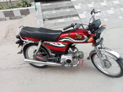 full by full ok ha kisi b kisam ka kam ni huny wala 03009459912