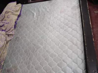 Diamond foam 03198898344