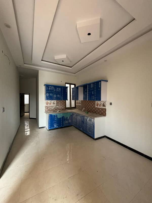 Prime3 BED DD (Leased ) PORTION 3