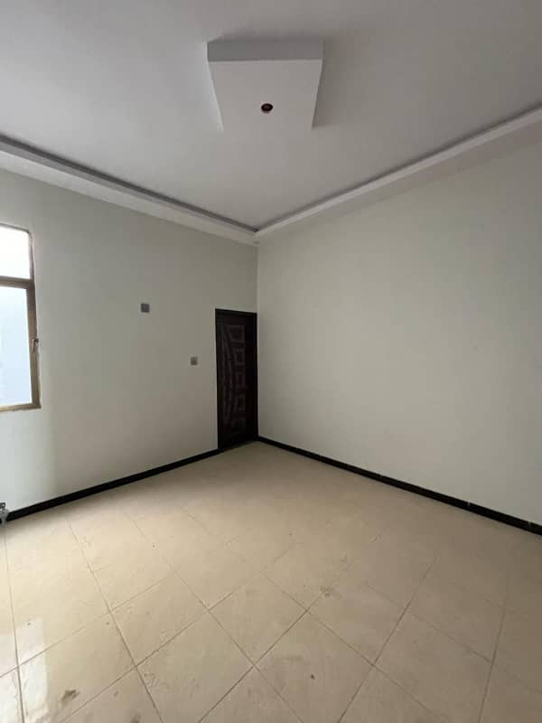 Prime3 BED DD (Leased ) PORTION 4