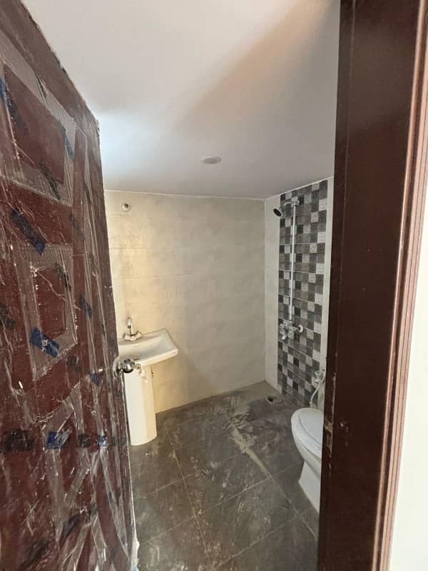 Prime3 BED DD (Leased ) PORTION 6