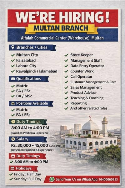 please Intrused insan contact kry