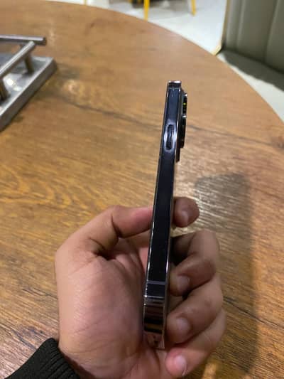 14 pro factory unlock 128 gb with box