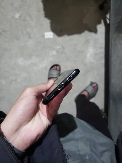 samsung galaxy s9 | samsung galaxy s9