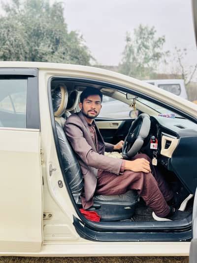 13 pro max pta official dual btry 83