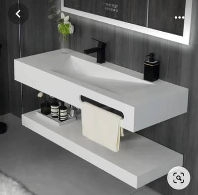 Corian