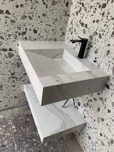 Corian