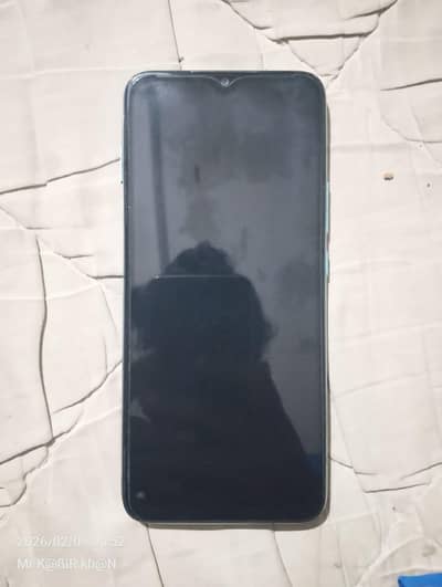 infinity hot 10 play