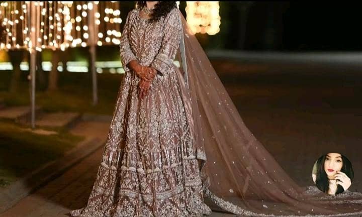 walima maxi 0