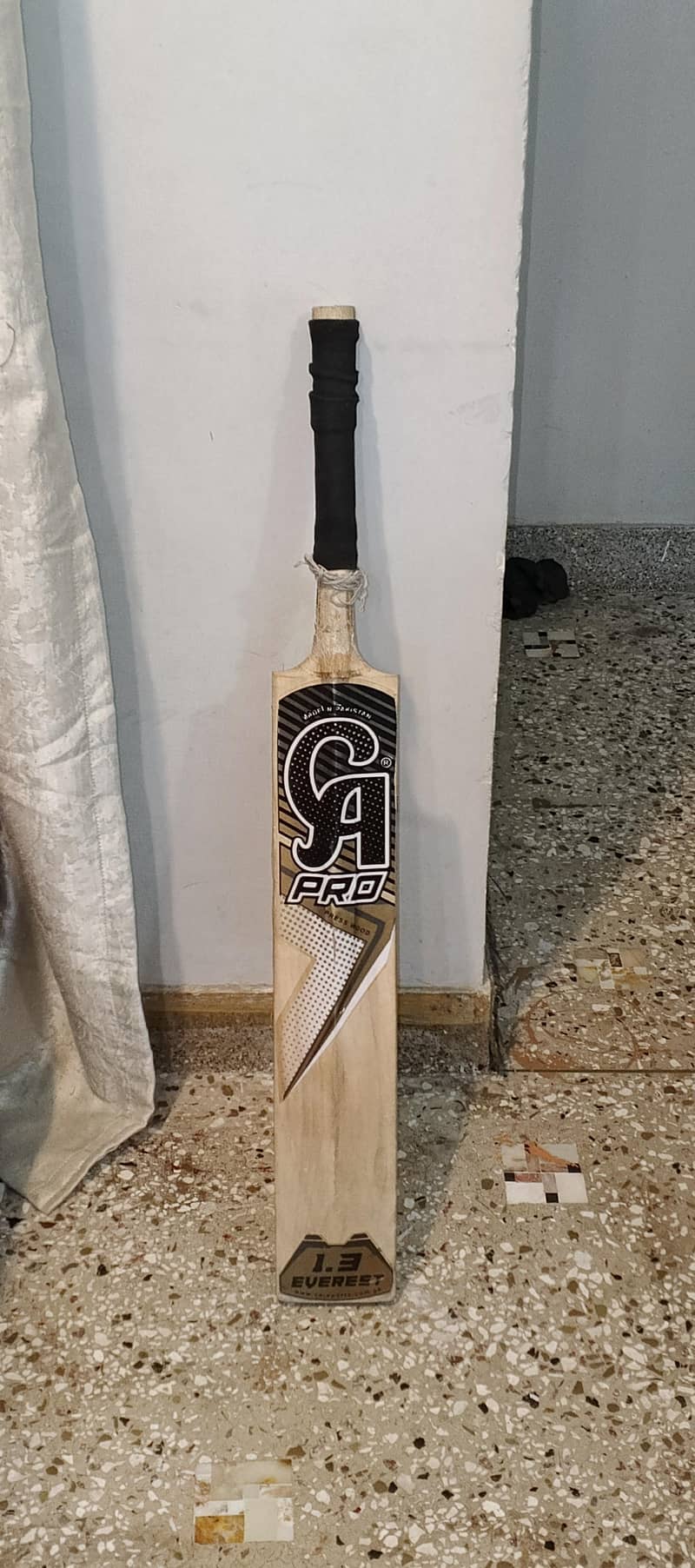 cricket bat 1