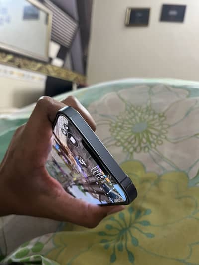 Iphone 13 pro max bypass