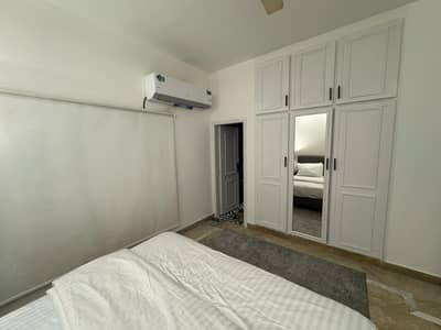 1 Bed Apartment available tonight for Rent