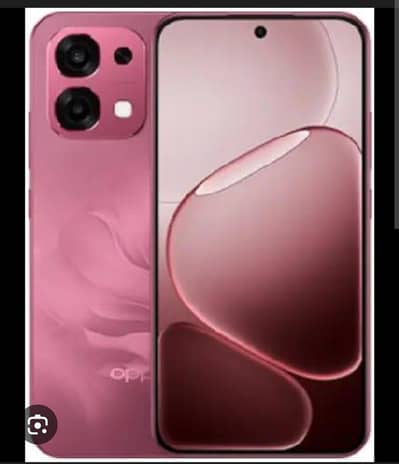 oppo a6 pro