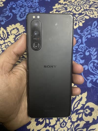 1 line hai or shade hai kabi all ok hai non pta