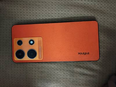 Infinix Note 30 urgent Sale