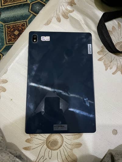 Lenovo Tablet A101LV  4/64GB