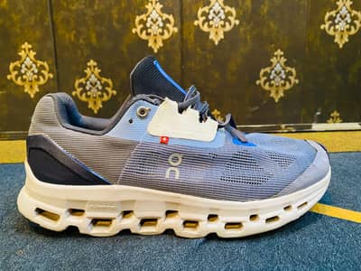 on cloud original running shoes