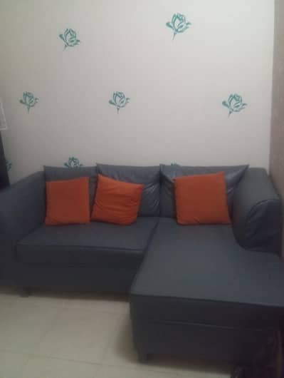 price will be negotiable