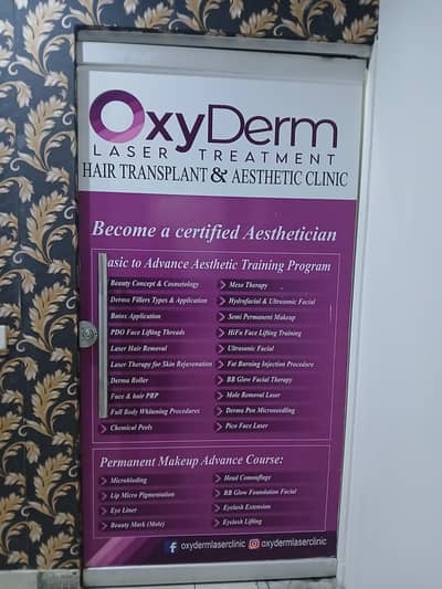 High Quality Glass door r Avaliable for sale