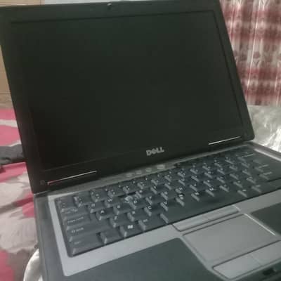 Dell Laptop For Sale