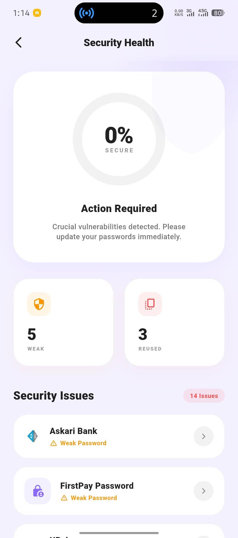 Mobile App Development Services 1