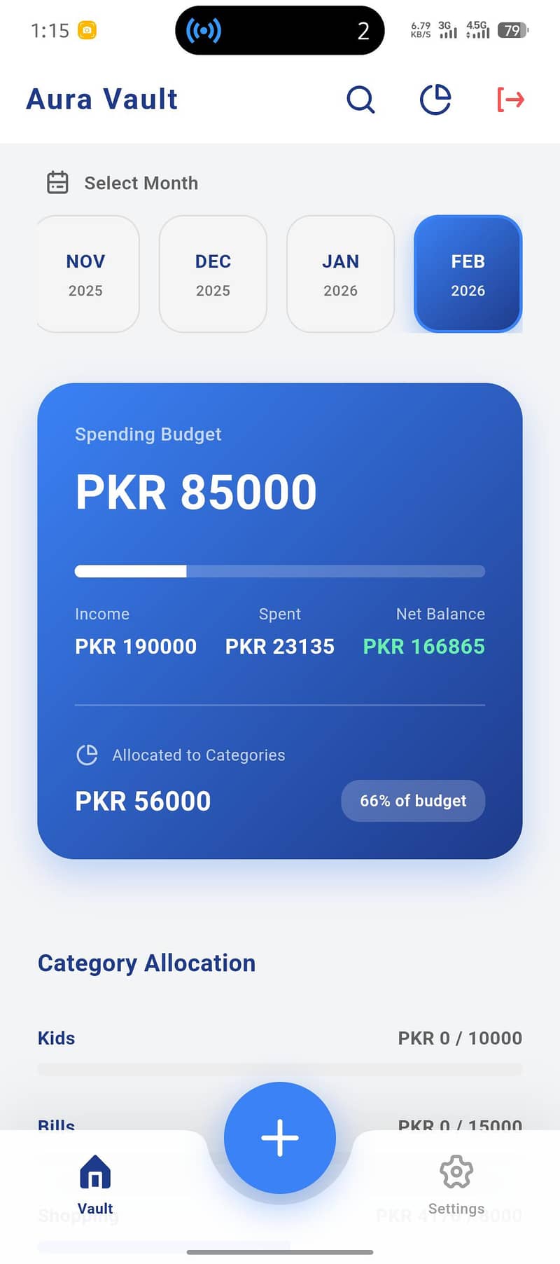 Mobile App Development Services 0