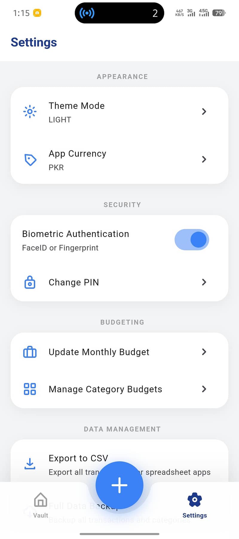 Mobile App Development Services 3