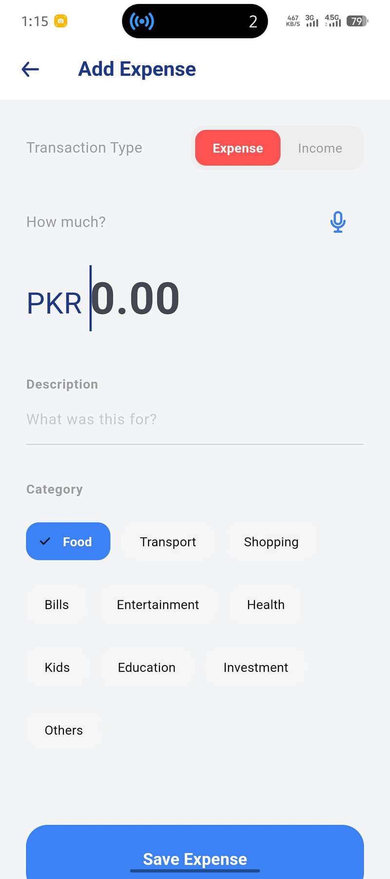 Mobile App Development Services 4