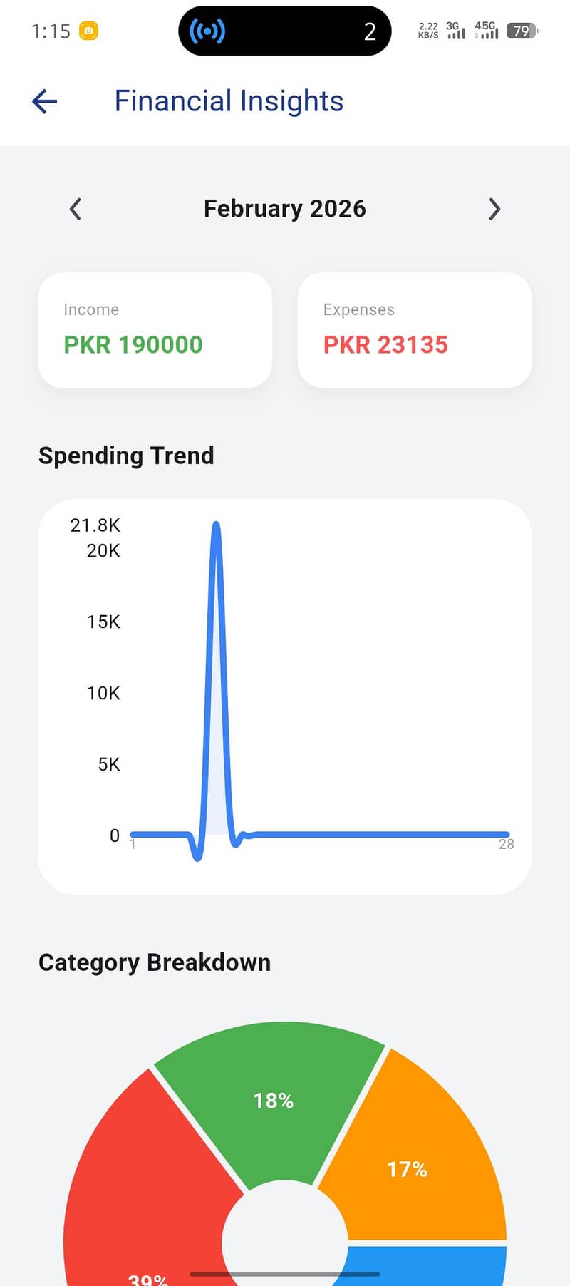 Mobile App Development Services 5