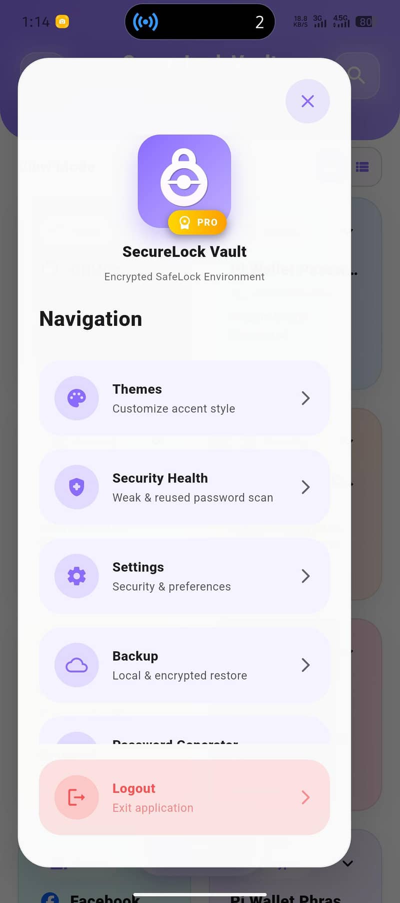 Mobile App Development Services 6