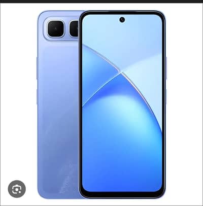 infinx smart 10 puls non active official pack