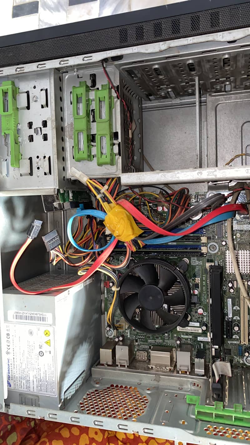 GAMING PC 3