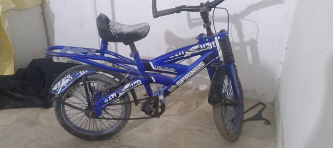 good condition 12000