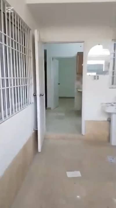 Ground+2 West open 40 Ft wide Road 120 Sq Yrd House