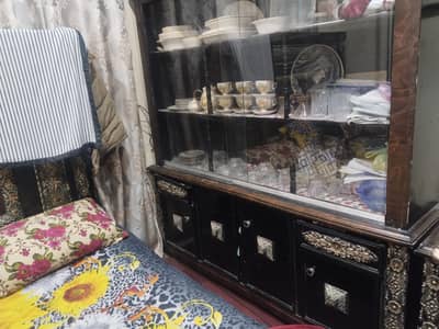 bed set mirror shokhes