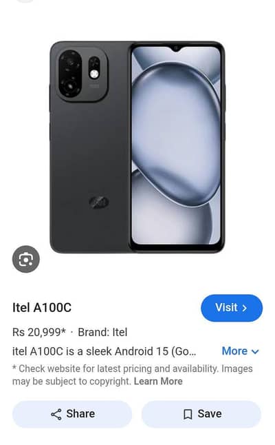 itel A100c urgent sale brand new phone 5 din use kia hay 64gb may hay